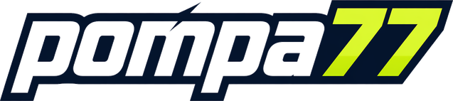 Logo pompa77
